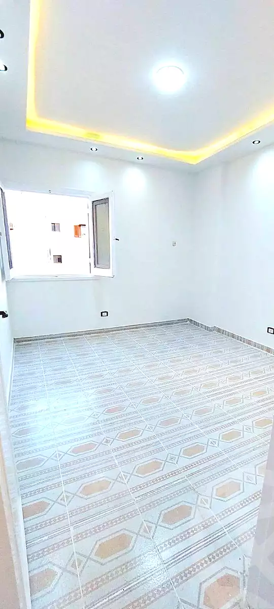 https://aqarmap.com.eg/ar/listing/7198456-for-sale-alexandria-al-agamy-shataa-el-nakheel