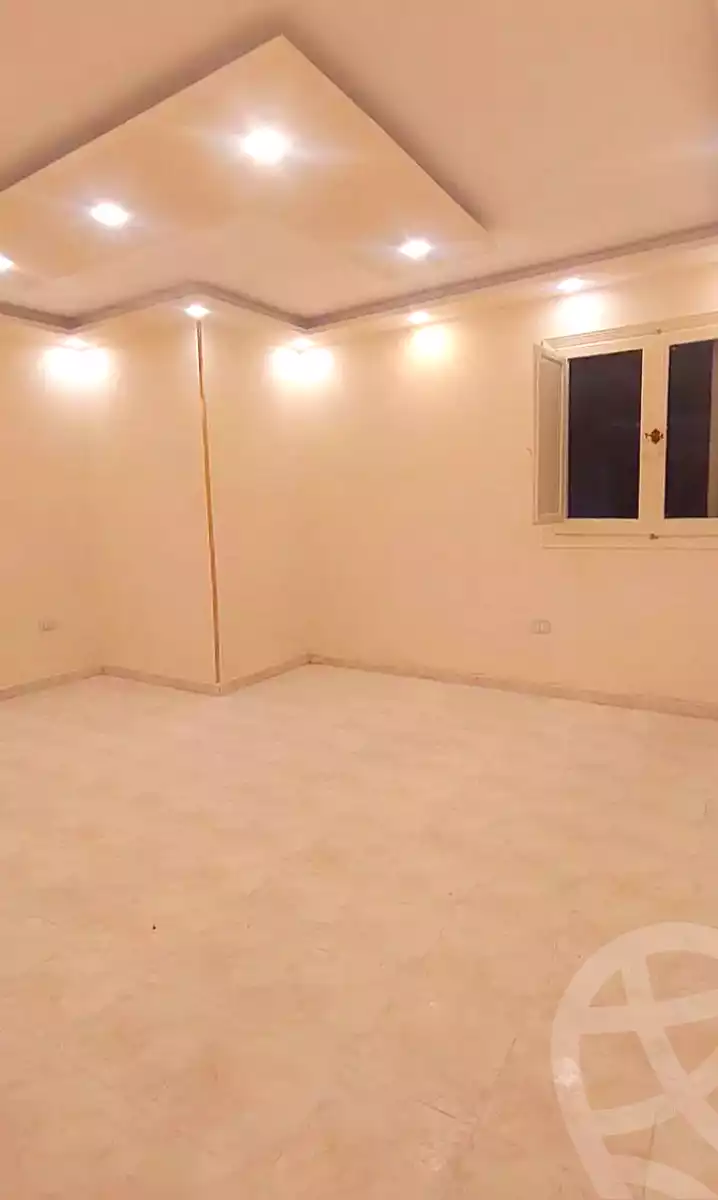 https://aqarmap.com.eg/ar/listing/7198462-for-sale-alexandria-al-agamy-el-hanouvel