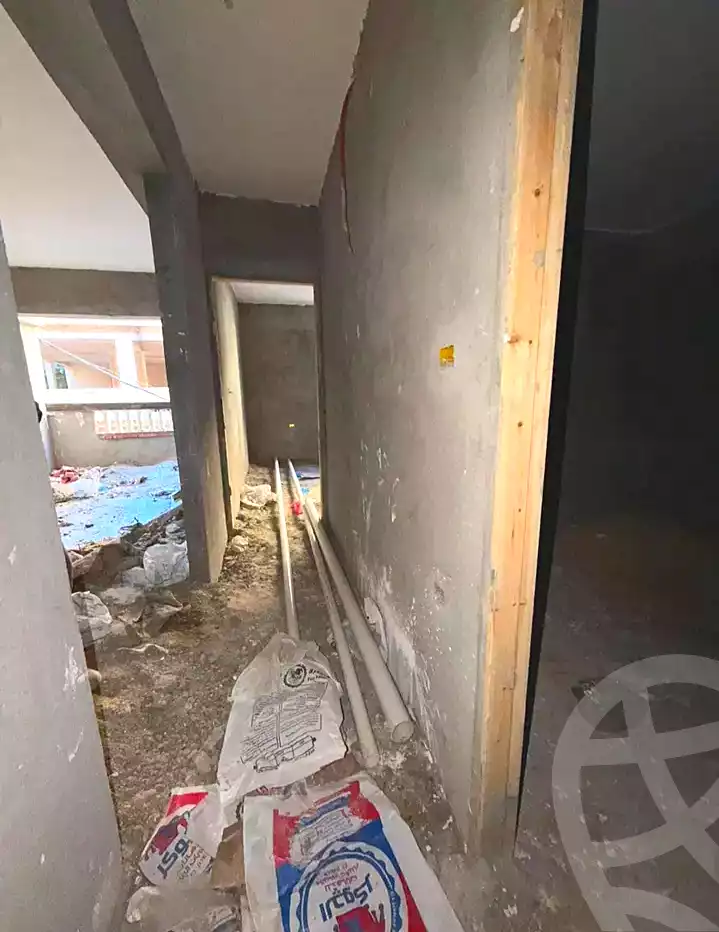 https://aqarmap.com.eg/en/listing/7198467-for-sale-alexandria-al-agamy-lbytsh-ibrahim-othman-st