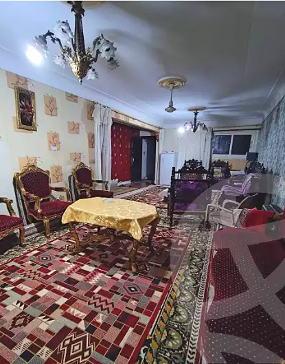 https://aqarmap.com.eg/en/listing/7198468-for-sale-alexandria-fyktwry-al-saaeh-sq-victoria