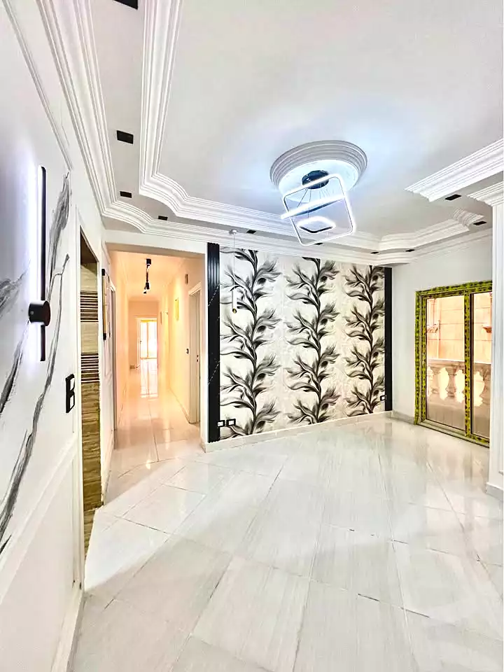 https://aqarmap.com.eg/ar/listing/7198475-for-sale-cairo-el-haram-el-lebeny
