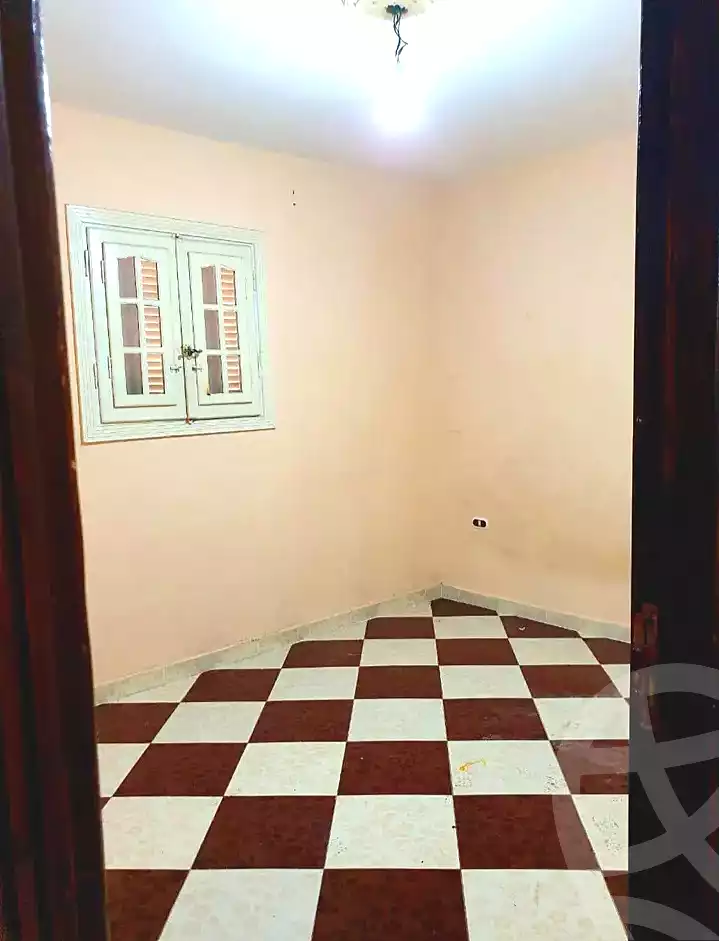 https://aqarmap.com.eg/ar/listing/7198470-for-rent-alexandria-smouha-el-mahmoudya-road