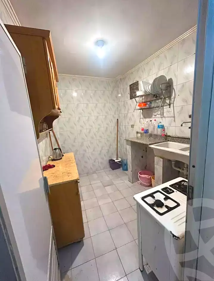 https://aqarmap.com.eg/ar/listing/7198481-for-sale-alexandria-miami-el-sebaey-st
