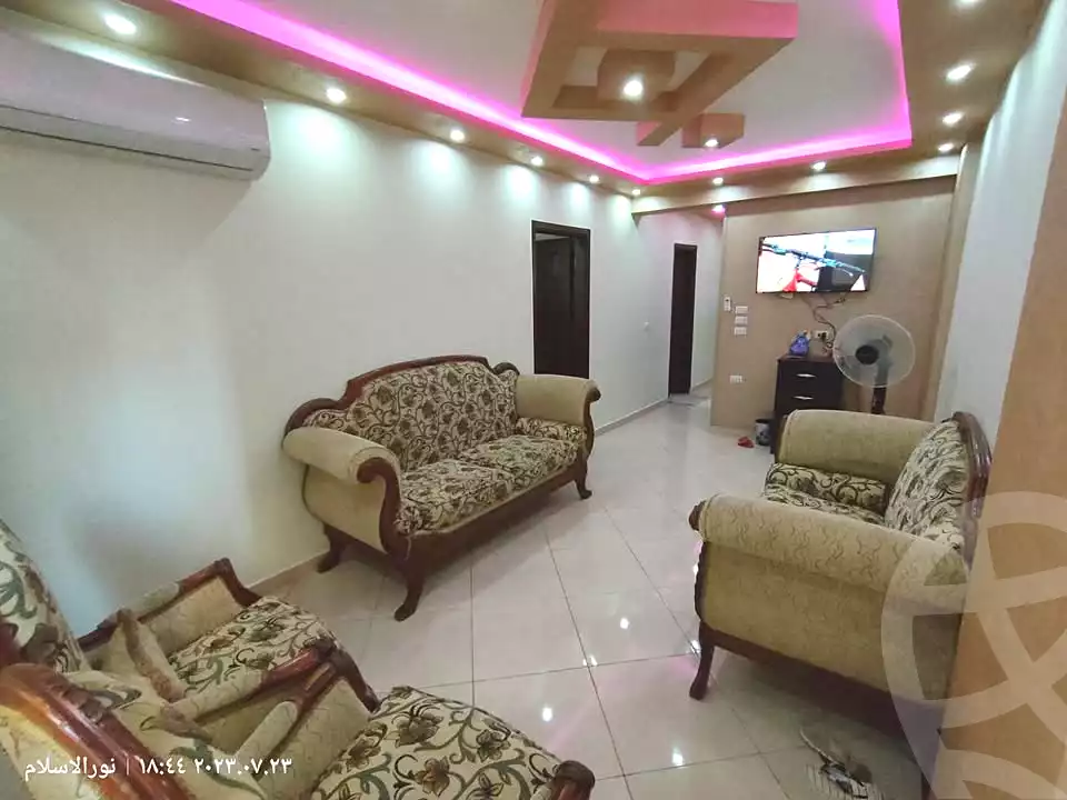 https://aqarmap.com.eg/ar/listing/7198513-for-rent-cairo-el-haram