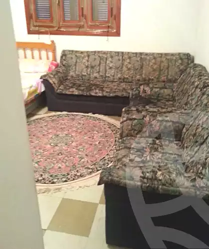 https://aqarmap.com.eg/ar/listing/7198512-for-sale-ismailia-fayed-abo-sultan-village