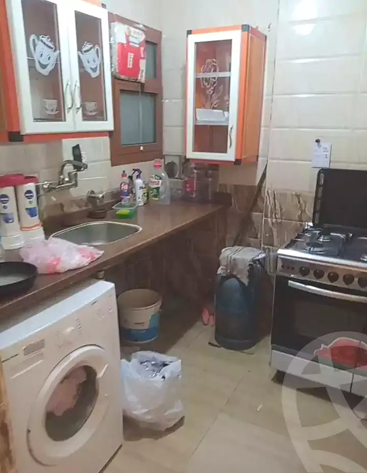 https://aqarmap.com.eg/en/listing/7198514-for-sale-alexandria-miami-mahmoud-el-isawy-st