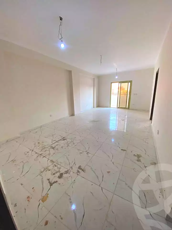 https://aqarmap.com.eg/ar/listing/7198525-for-rent-cairo-el-haram-shareaa-el-talateny