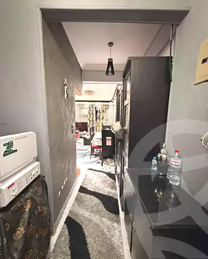 https://aqarmap.com.eg/ar/listing/7198523-for-sale-cairo-badr-city-compounds-miro-city-compound