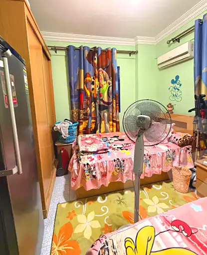 https://aqarmap.com.eg/ar/listing/7198523-for-sale-cairo-badr-city-compounds-miro-city-compound