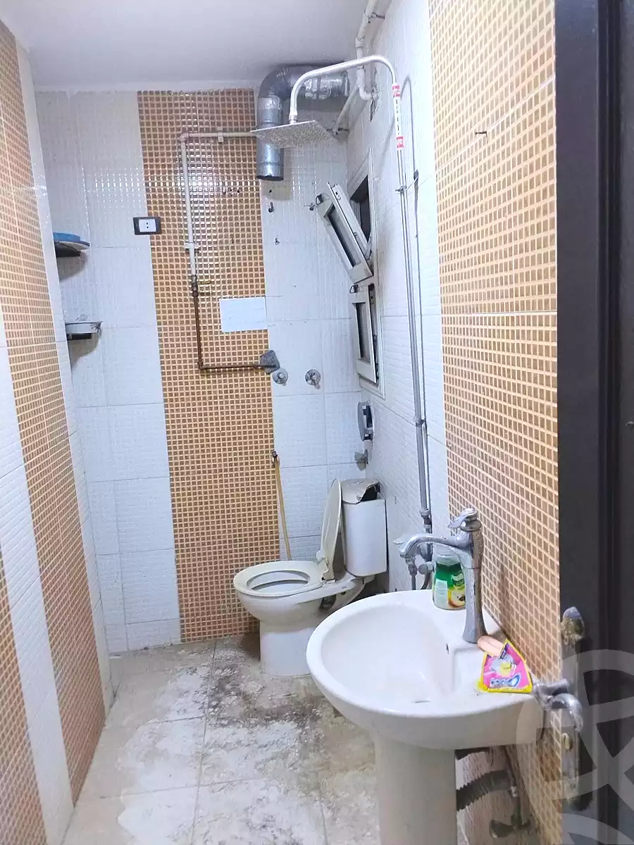 https://aqarmap.com.eg/en/listing/7198533-for-rent-cairo-helwan-helwan-el-sharkeya-ismael-kamel-st