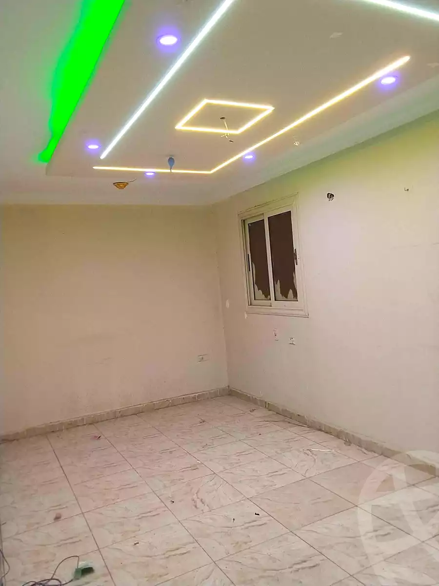 https://aqarmap.com.eg/en/listing/7198533-for-rent-cairo-helwan-helwan-el-sharkeya-ismael-kamel-st