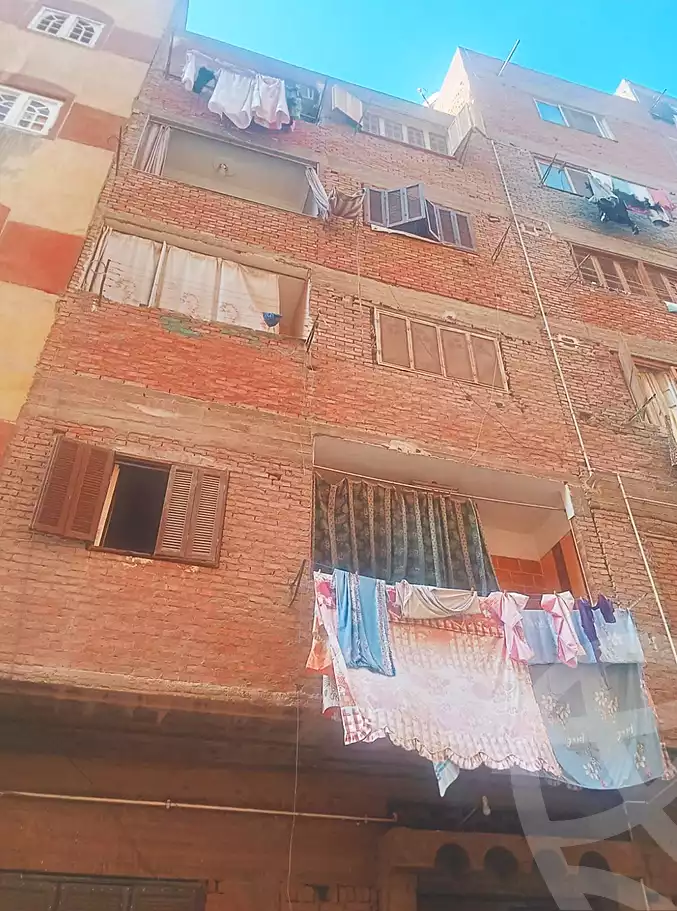 https://aqarmap.com.eg/en/listing/7198539-for-sale-cairo-ljyz-el-moneeb