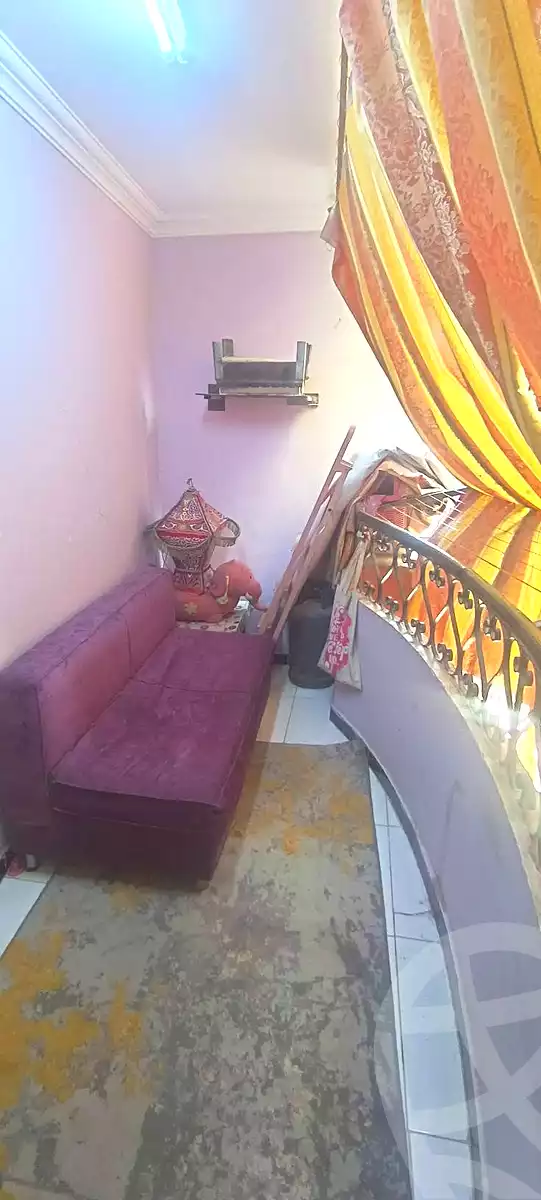 https://aqarmap.com.eg/ar/listing/7198540-for-sale-cairo-helwan-kwrnysh-hlwn