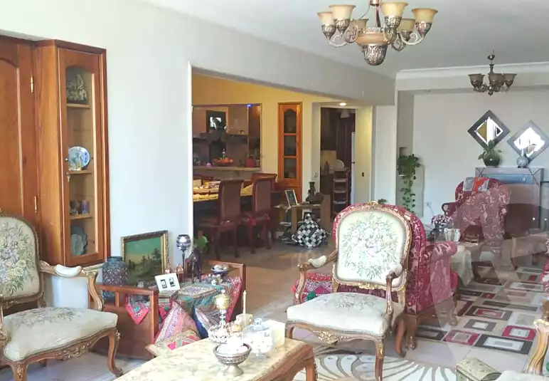 https://aqarmap.com.eg/en/listing/7198550-for-sale-cairo-nasr-city-ramo-buildings