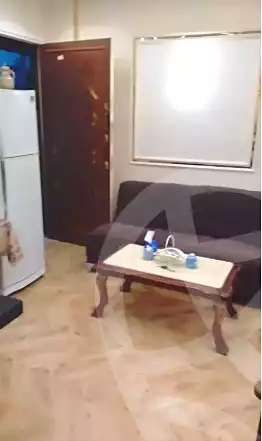 https://aqarmap.com.eg/ar/listing/7198553-for-sale-alexandria-al-agamy-lbytsh-el-hanafeya-st