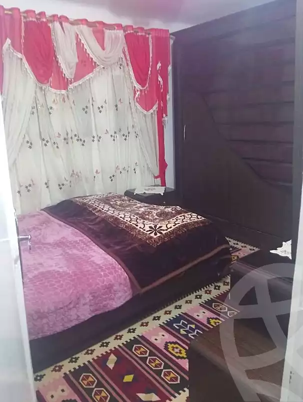 https://aqarmap.com.eg/en/listing/7198559-for-sale-alexandria-al-agamy-el-hanouvel-amr-ibn-el-aas-st