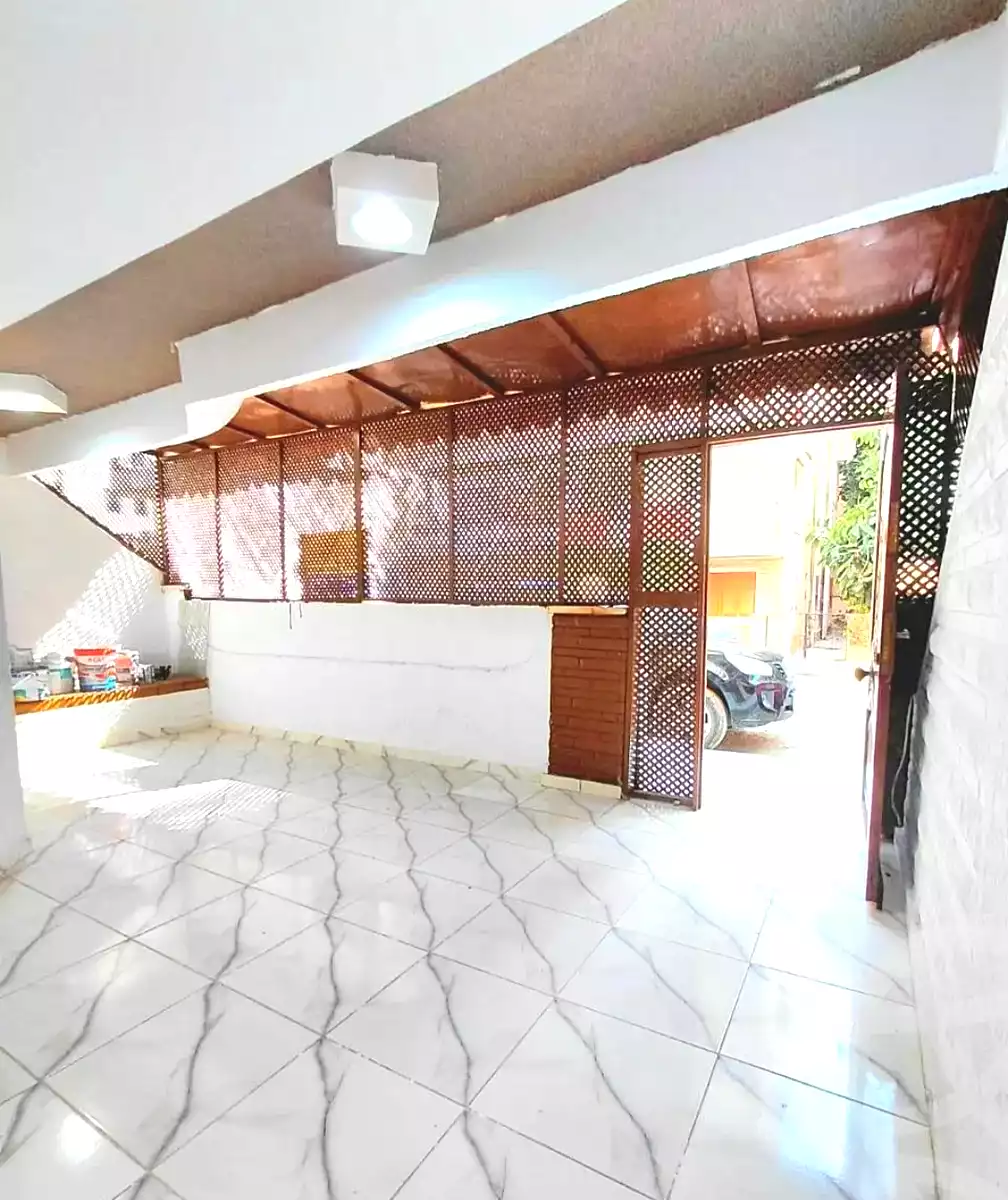 https://aqarmap.com.eg/ar/listing/7198557-for-sale-alexandria-al-agamy-shataa-el-nakheel