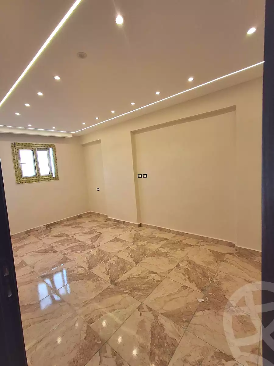 https://aqarmap.com.eg/en/listing/7198563-for-sale-alexandria-rs-ltyn