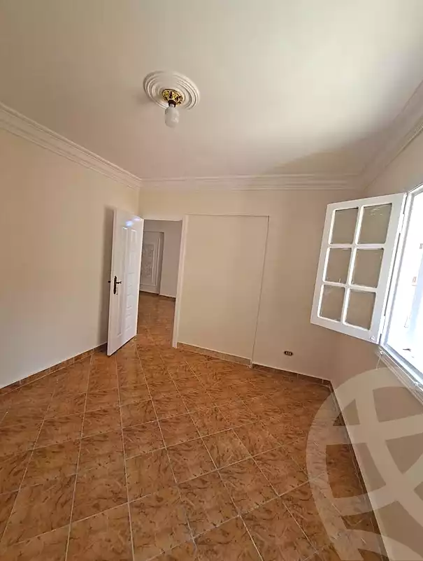 https://aqarmap.com.eg/en/listing/7198568-for-sale-alexandria-el-asafra-al-molazem-basiowni-st