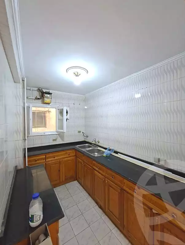https://aqarmap.com.eg/en/listing/7198568-for-sale-alexandria-el-asafra-al-molazem-basiowni-st