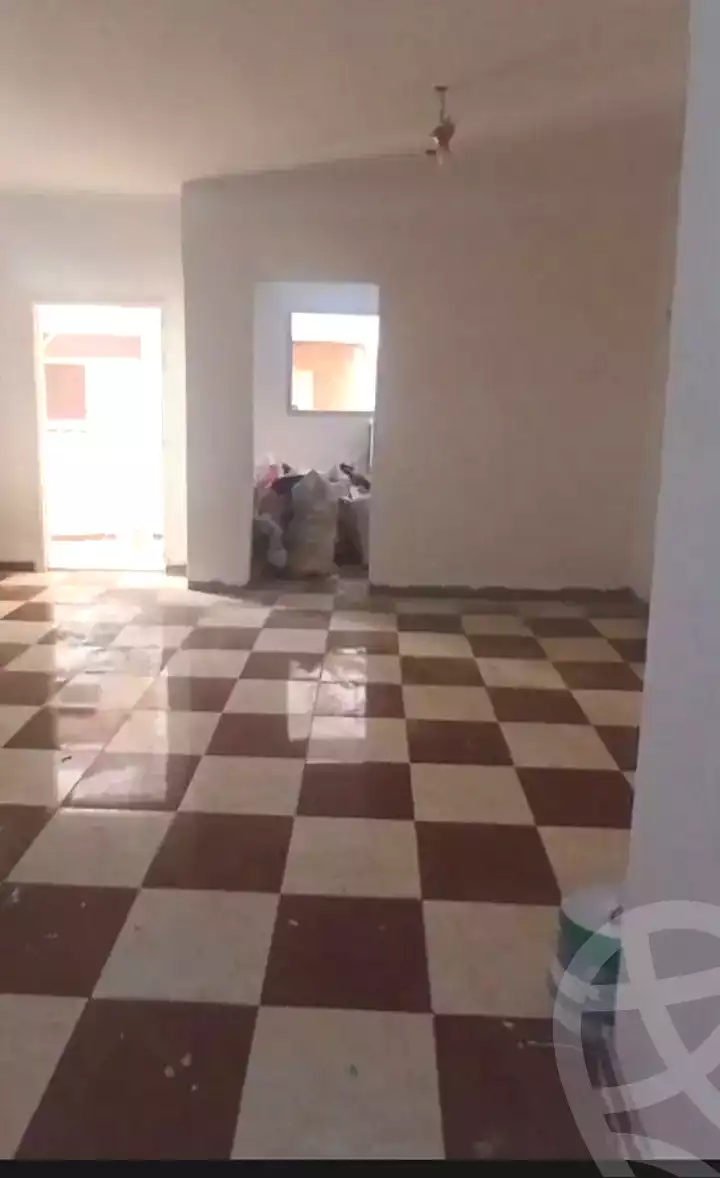 https://aqarmap.com.eg/en/listing/7198555-for-sale-alexandria-miami-khld-bn-lwlyd