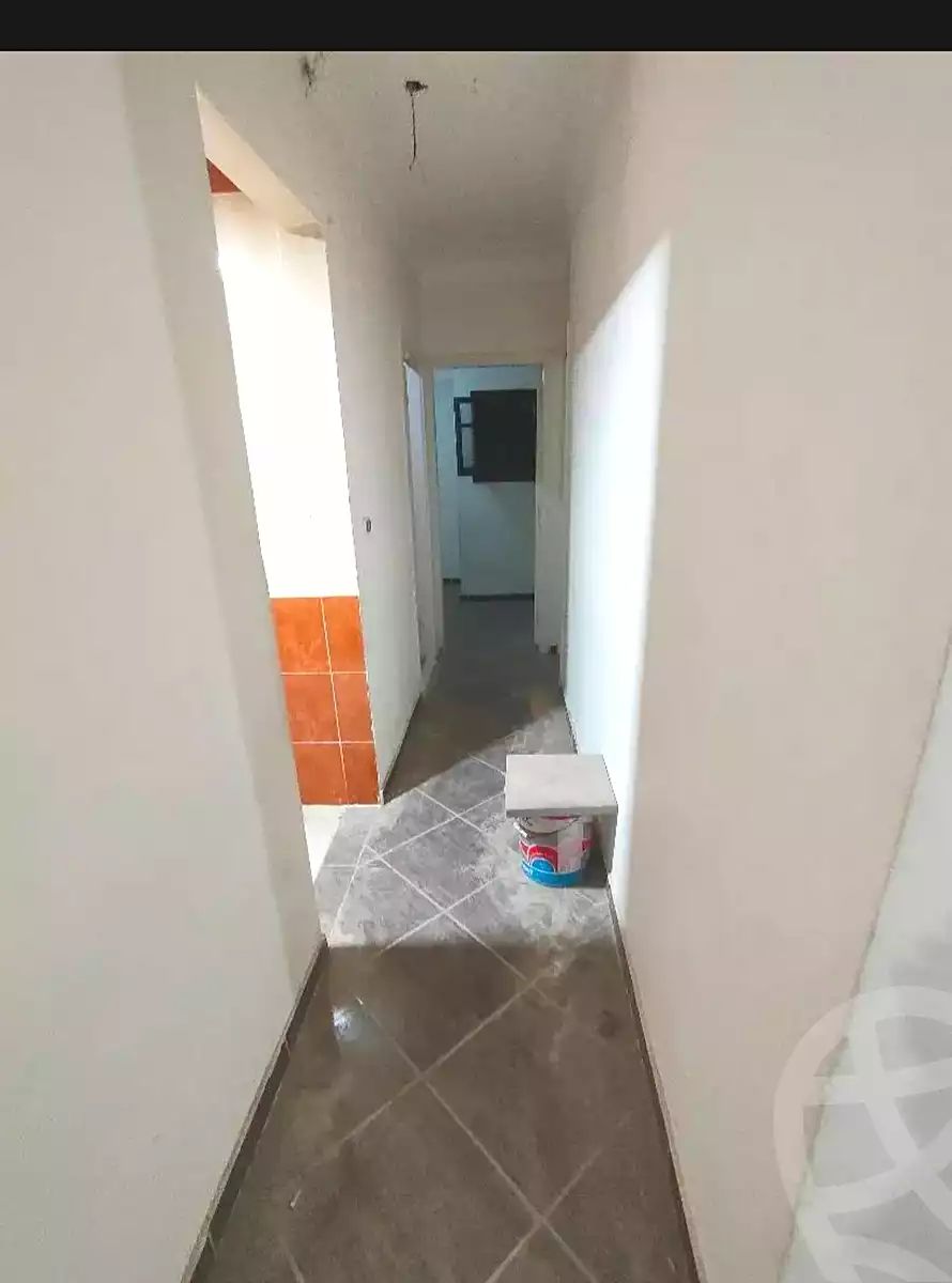 https://aqarmap.com.eg/en/listing/7198562-for-sale-alexandria-el-mandara-shr-jml-bd-lnsr