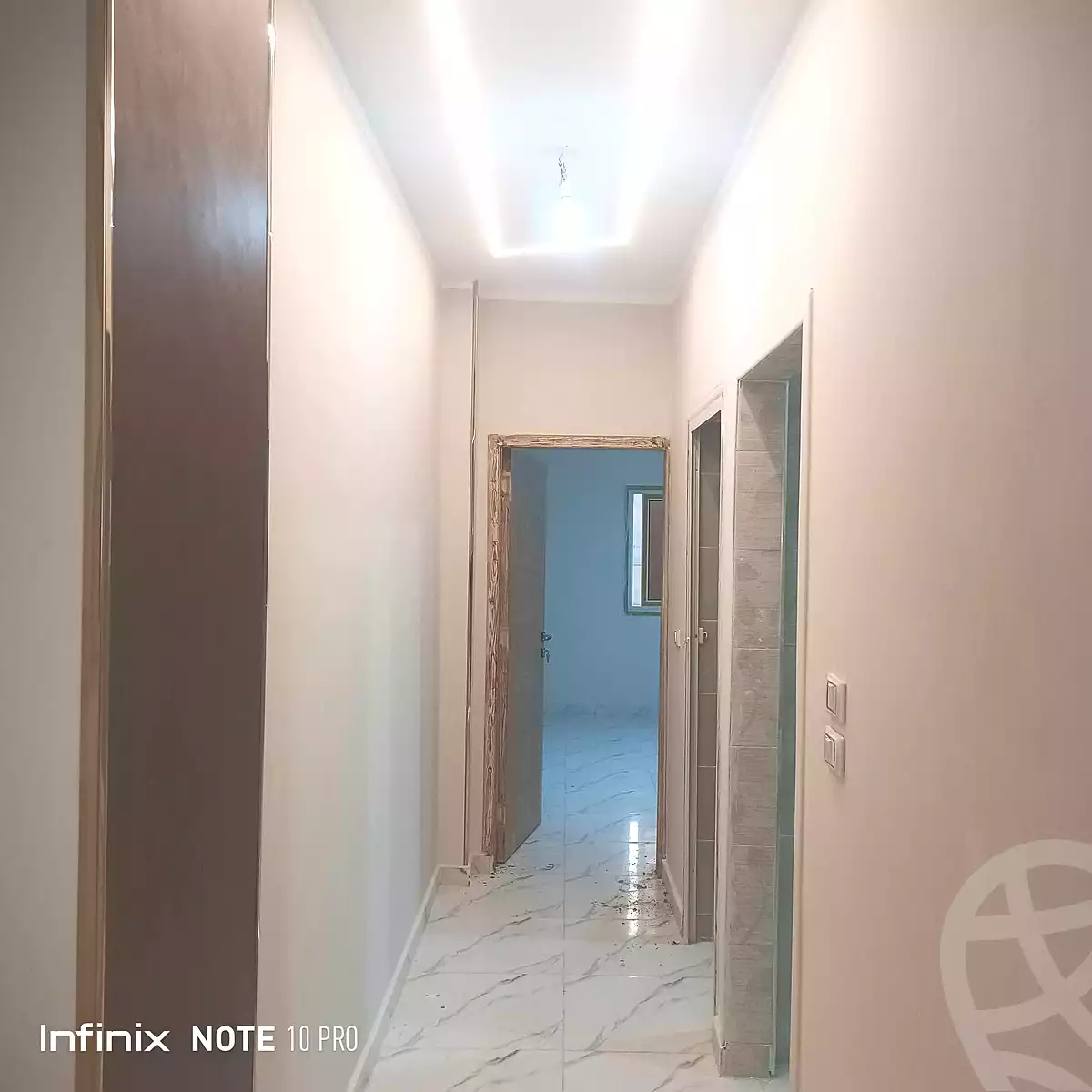https://aqarmap.com.eg/ar/listing/7198578-for-sale-cairo-helwan-hadayek-helwan-el-bostan-st