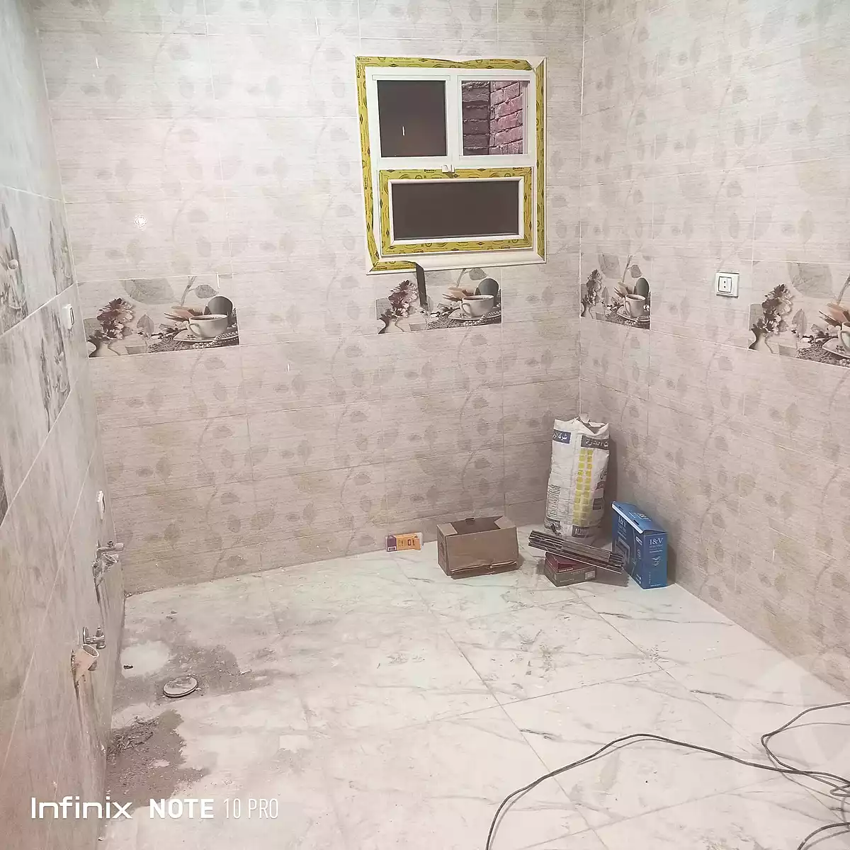 https://aqarmap.com.eg/ar/listing/7198578-for-sale-cairo-helwan-hadayek-helwan-el-bostan-st
