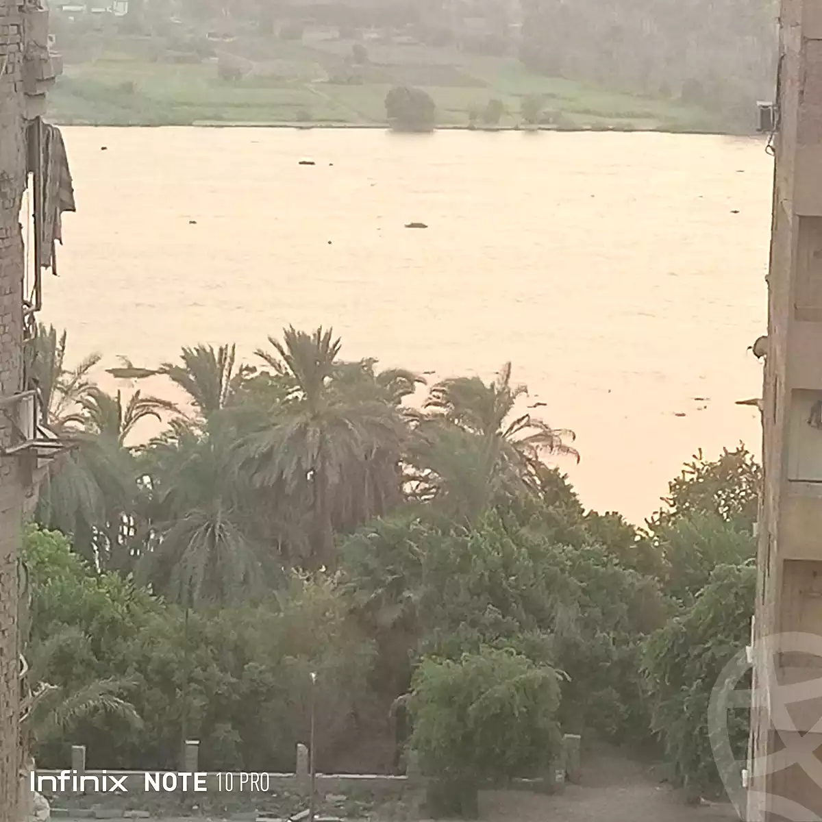 https://aqarmap.com.eg/ar/listing/7198578-for-sale-cairo-helwan-hadayek-helwan-el-bostan-st