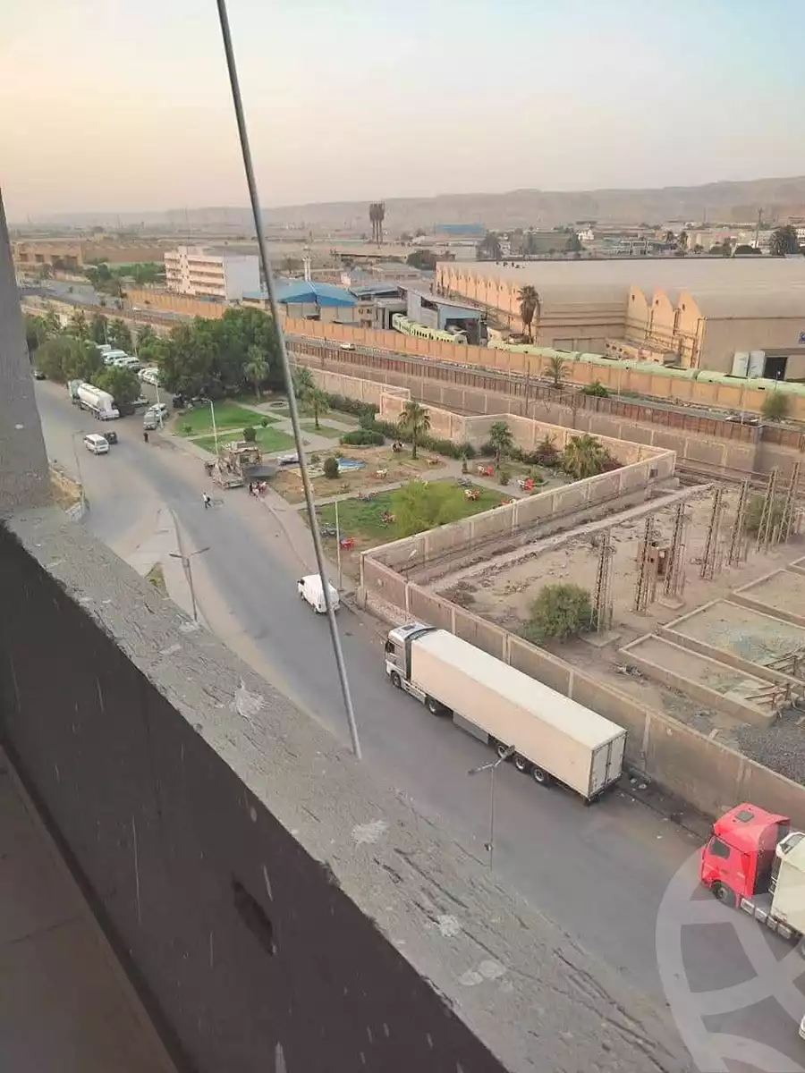 https://aqarmap.com.eg/en/listing/7198579-for-sale-cairo-helwan-mnshy-yn-hlwn-mansour-st