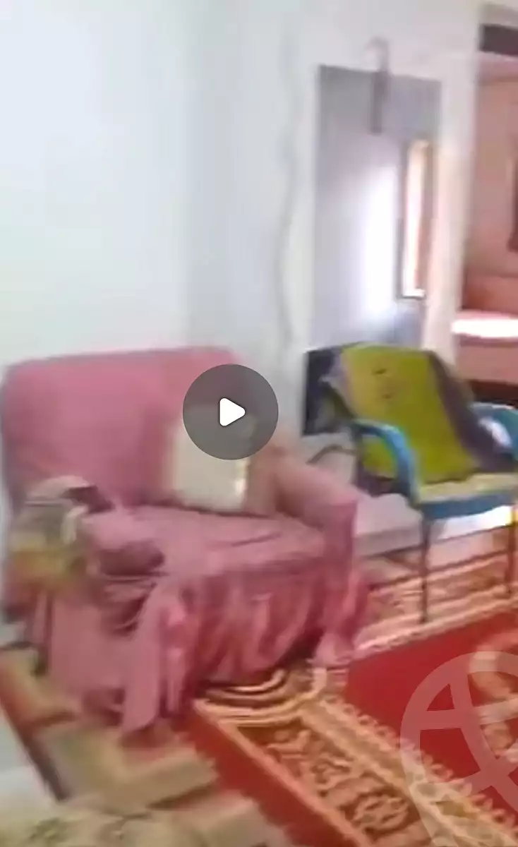 https://aqarmap.com.eg/ar/listing/7198580-for-sale-cairo-helwan-hadayek-helwan-nile-corniche-st