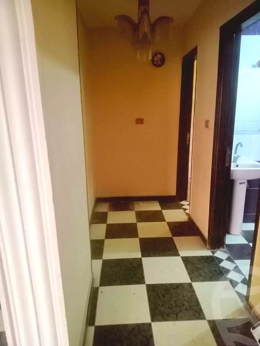https://aqarmap.com.eg/ar/listing/7198582-for-sale-cairo-helwan-tqsym-lnsr