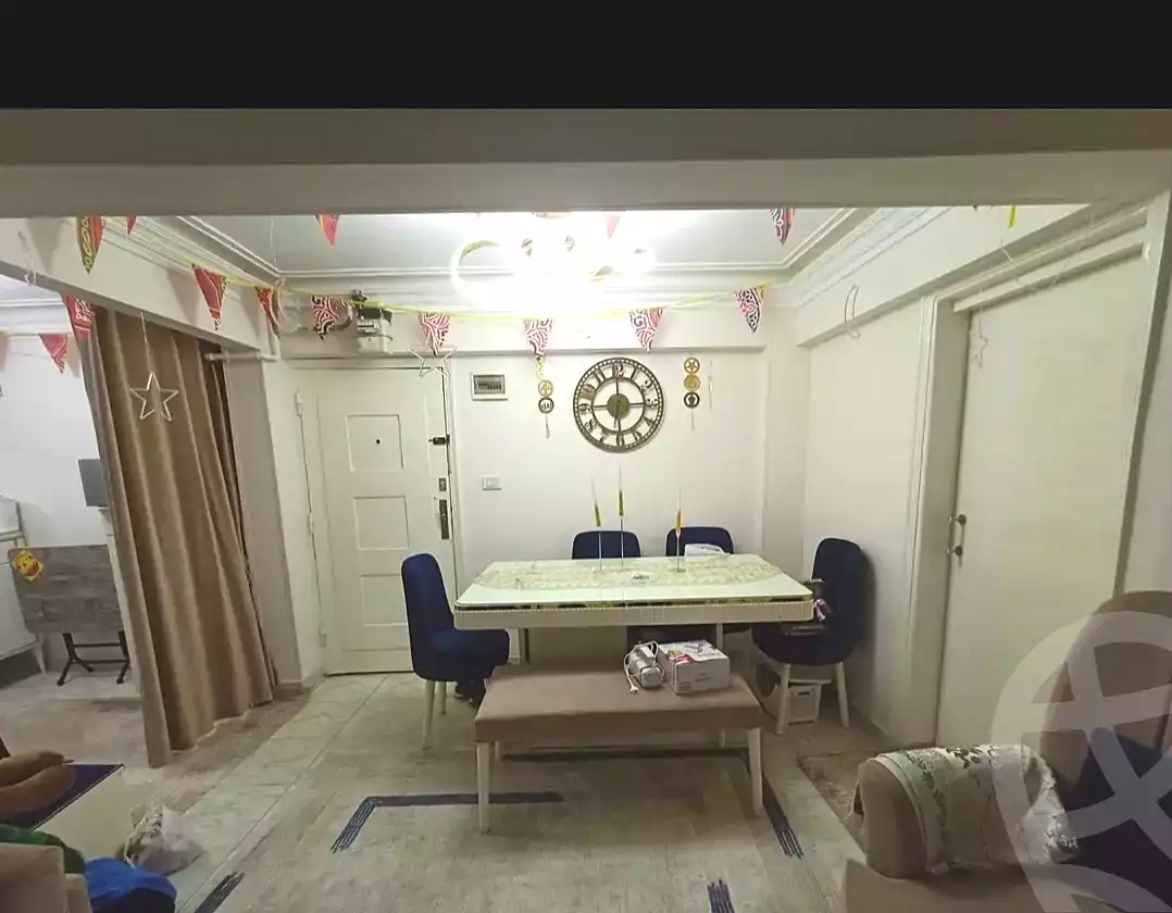 https://aqarmap.com.eg/en/listing/7198583-for-sale-alexandria-lsywf-shamaa