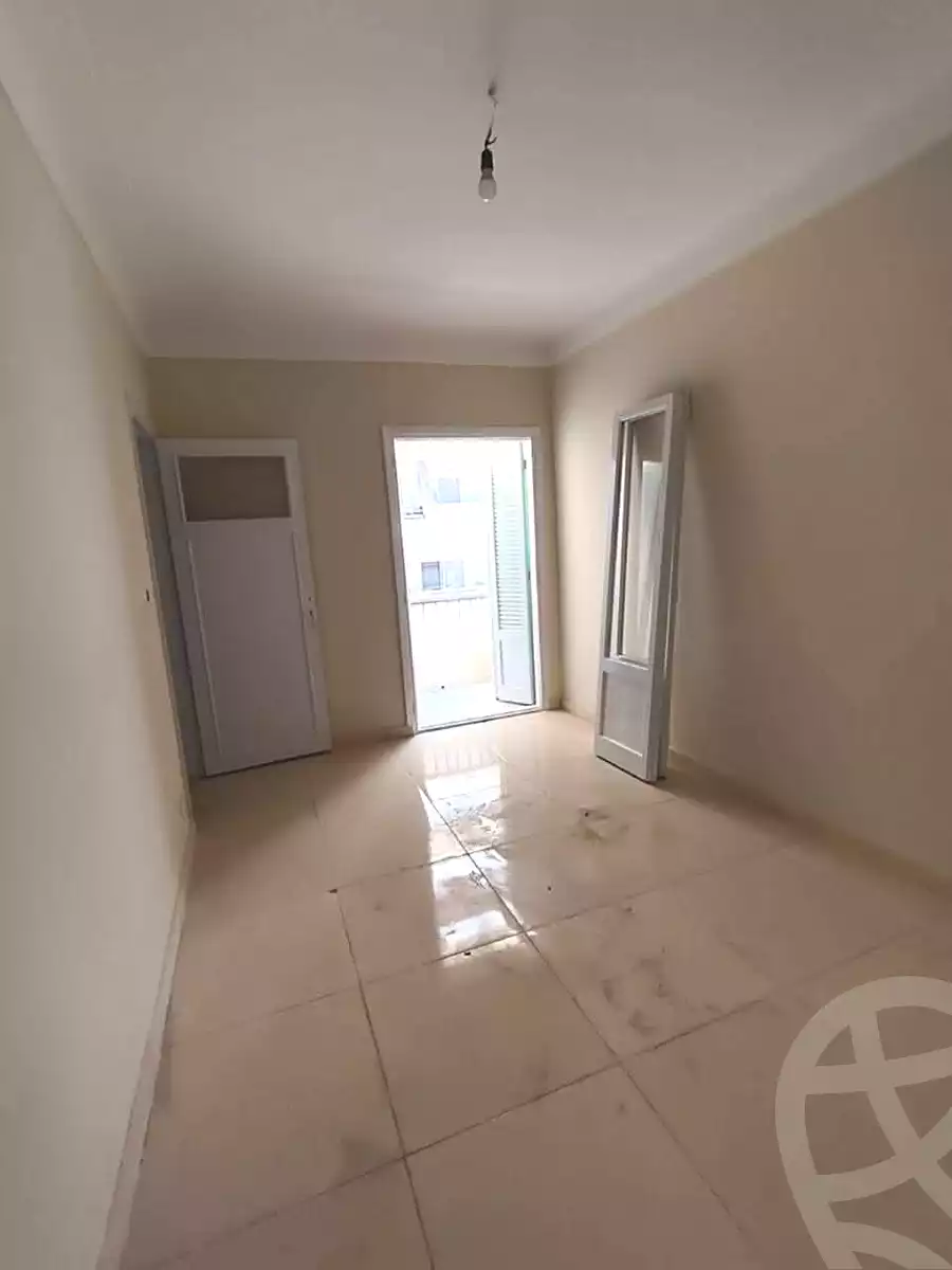 https://aqarmap.com.eg/en/listing/7198584-for-sale-alexandria-sydy-bshr-sydy-bshr-qbly-saif-st