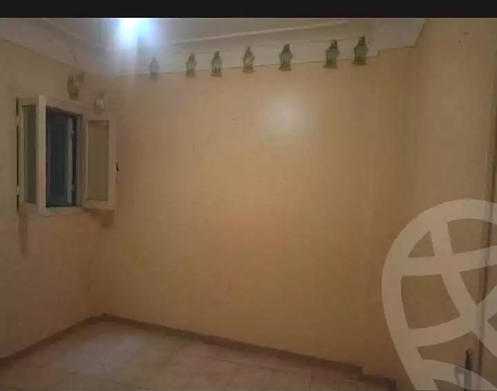 https://aqarmap.com.eg/ar/listing/7198588-for-rent-alexandria-el-asafra-l-sfr-qbly