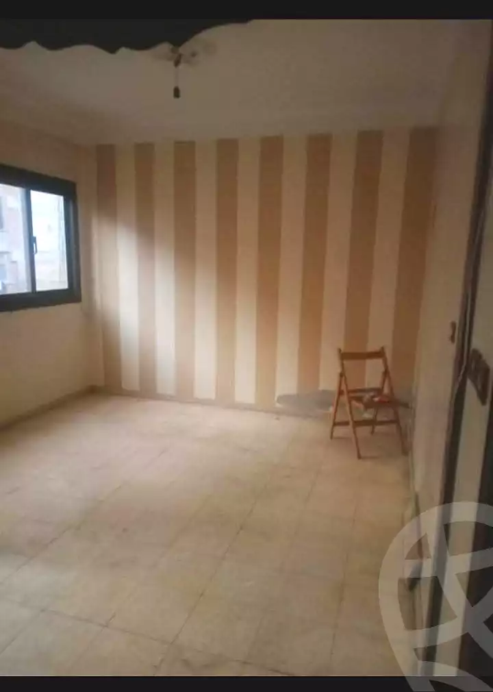 https://aqarmap.com.eg/ar/listing/7198588-for-rent-alexandria-el-asafra-l-sfr-qbly
