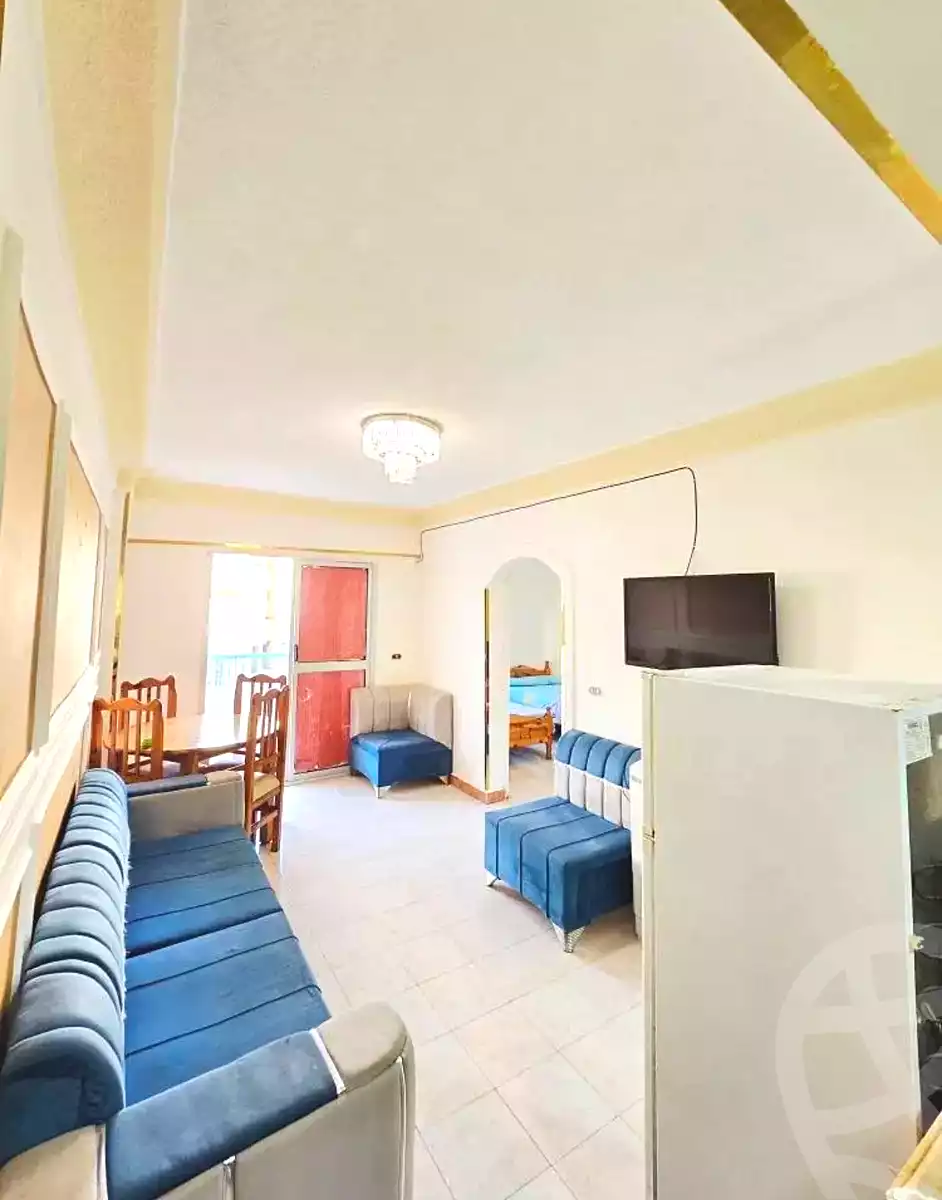 https://aqarmap.com.eg/en/listing/7198591-for-sale-alexandria-al-agamy-shataa-el-nakheel