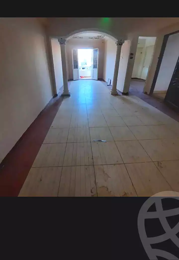 https://aqarmap.com.eg/en/listing/7198599-for-sale-alexandria-al-agamy-el-hanouvel-al-asdakaa-st