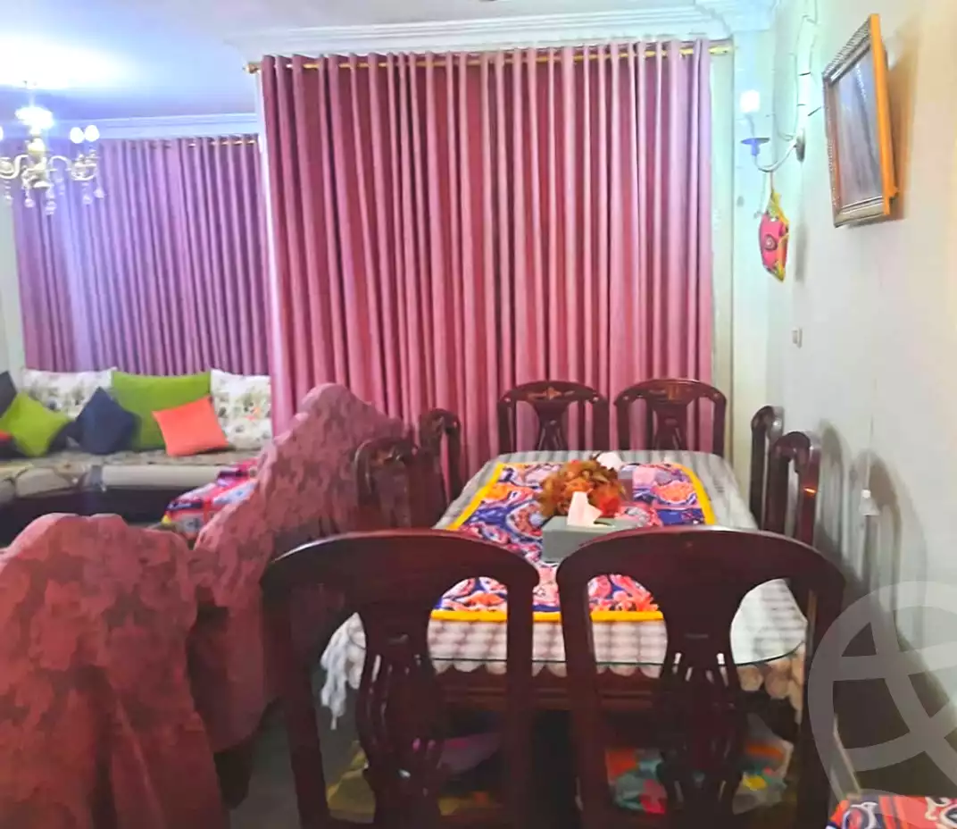 https://aqarmap.com.eg/ar/listing/7198601-for-sale-cairo-faisal-el-tawabeq
