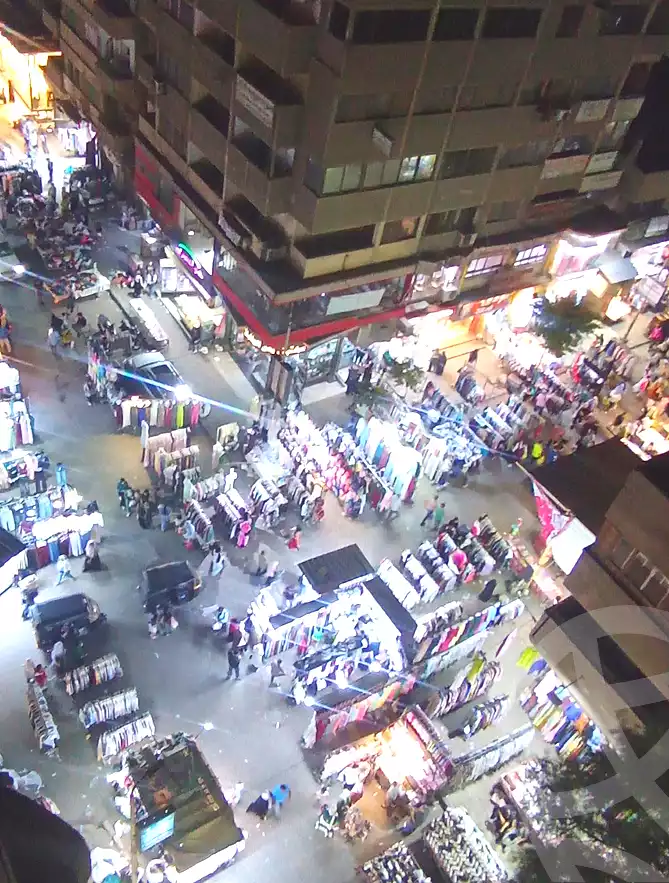 https://aqarmap.com.eg/ar/listing/7198603-for-rent-cairo-helwan-mohamed-mostafa-el-maraghi-st