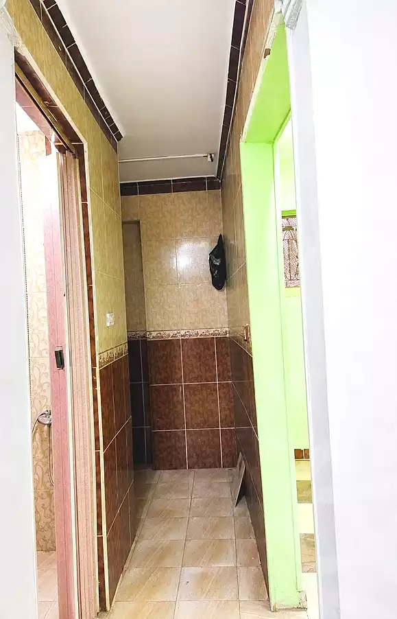 https://aqarmap.com.eg/ar/listing/7198608-for-sale-cairo-ain-shams-yn-shms-lgrby