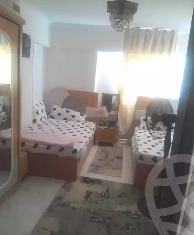 https://aqarmap.com.eg/ar/listing/7198613-for-sale-alexandria-fyktwry-al-saaeh-sq-victoria