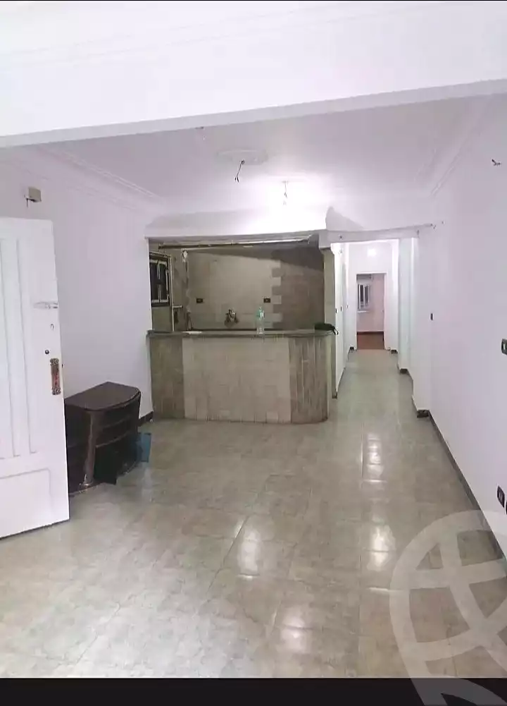 https://aqarmap.com.eg/ar/listing/7198619-for-rent-alexandria-miami-shr-jml-bd-lnsr