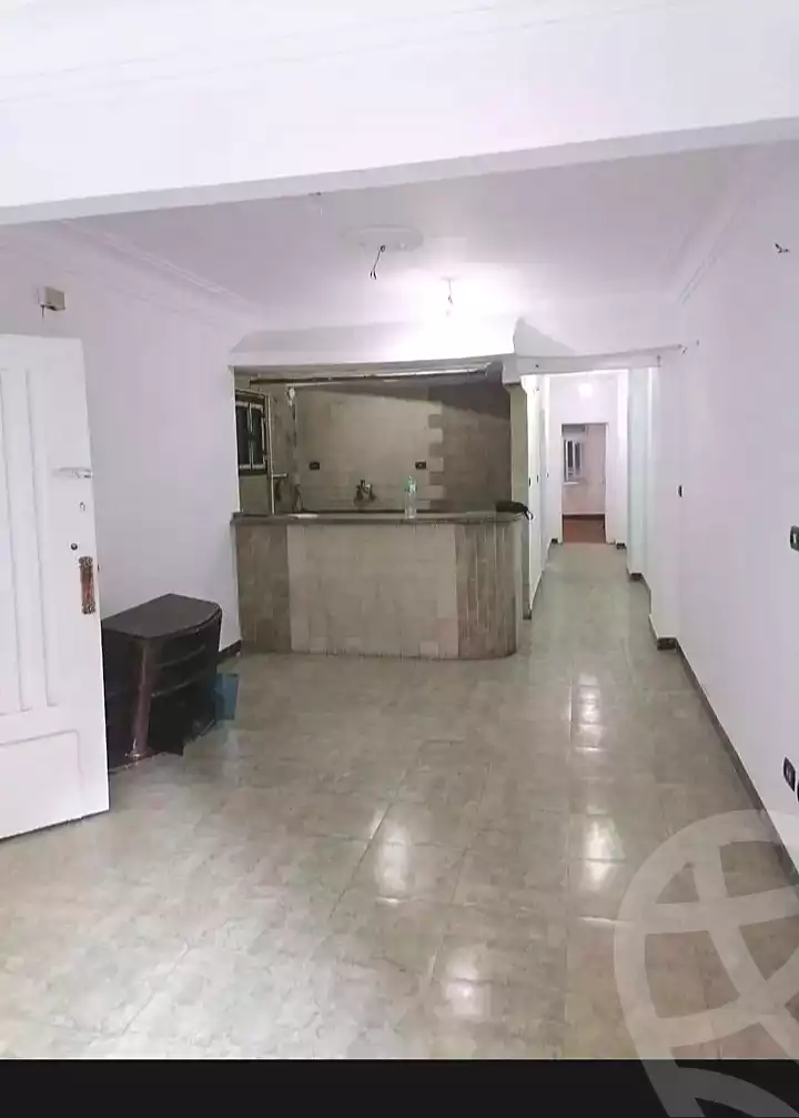 https://aqarmap.com.eg/ar/listing/7198619-for-rent-alexandria-miami-shr-jml-bd-lnsr