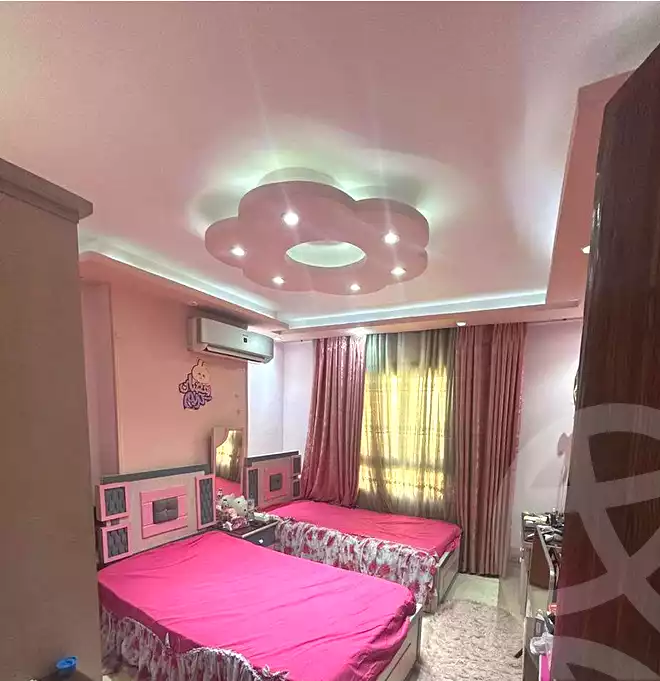 https://aqarmap.com.eg/ar/listing/7198636-for-sale-alexandria-sydy-bshr-sydy-bshr-bhry