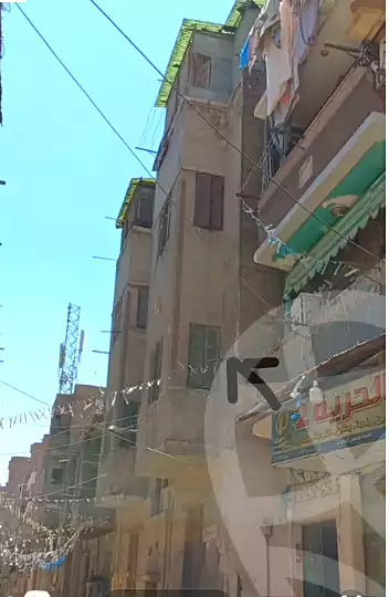 https://aqarmap.com.eg/ar/listing/7198637-for-sale-cairo-old-cairo
