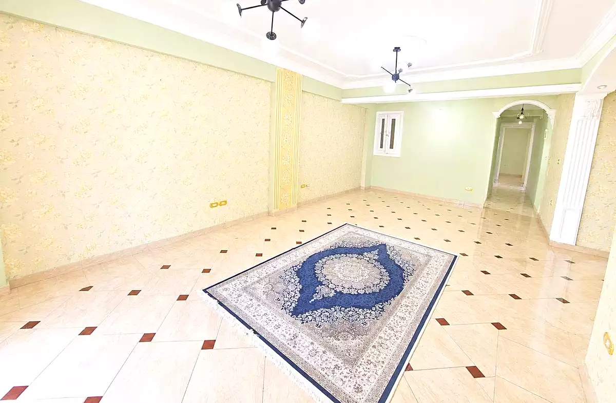 https://aqarmap.com.eg/en/listing/7198638-for-sale-alexandria-camp-cesar-tiba-st