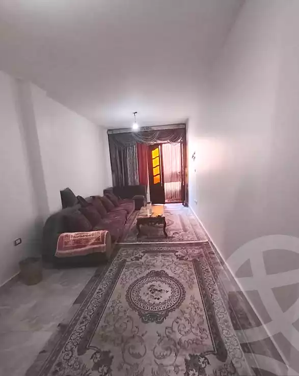 https://aqarmap.com.eg/ar/listing/7198646-for-sale-alexandria-lsywf-el-falki-street-16-el-eslah