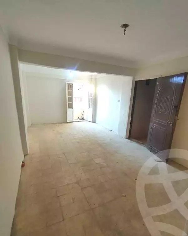https://aqarmap.com.eg/en/listing/7198648-for-sale-alexandria-lsywf-el-falki