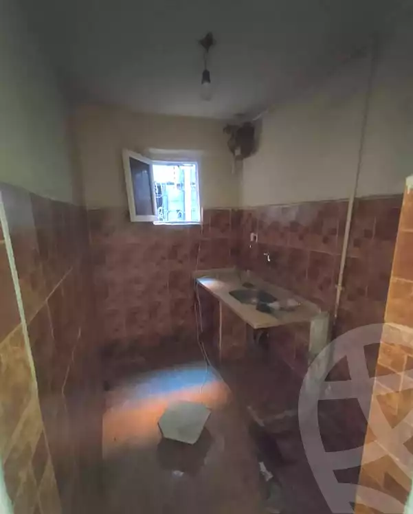 https://aqarmap.com.eg/en/listing/7198648-for-sale-alexandria-lsywf-el-falki